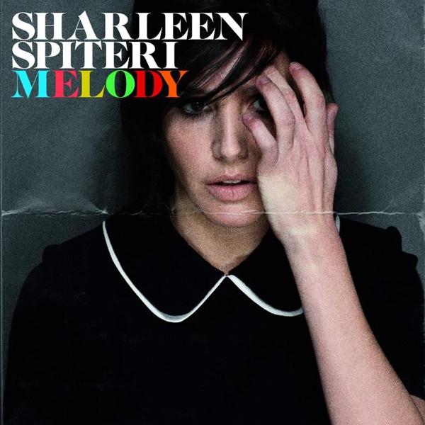Sharleen Spiteri - Melody