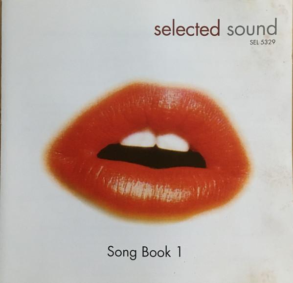  - Song Book 1