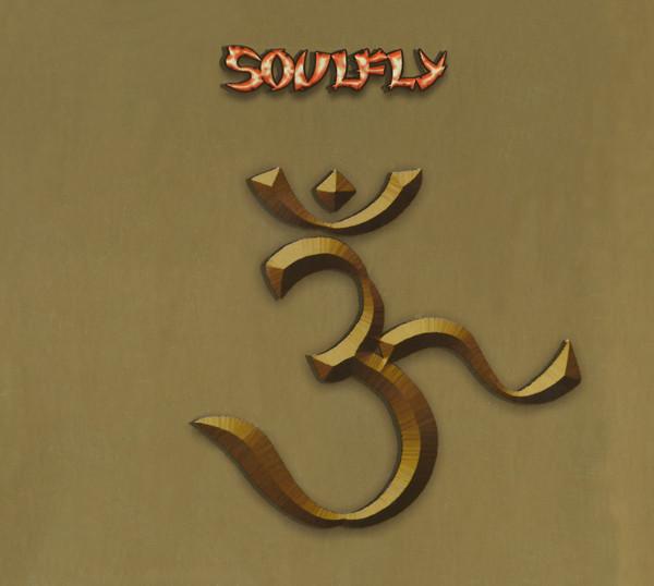 Soulfly - 3