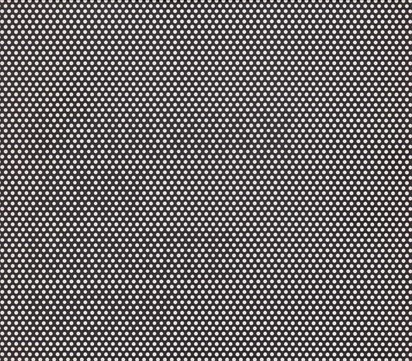Soulwax - Any Minute Now