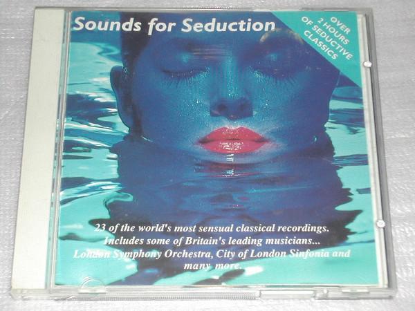  - Sounds For Seduction