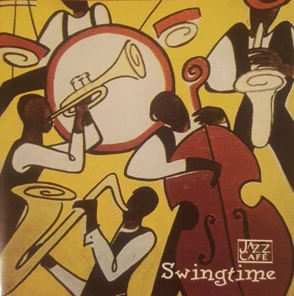  - Swingtime