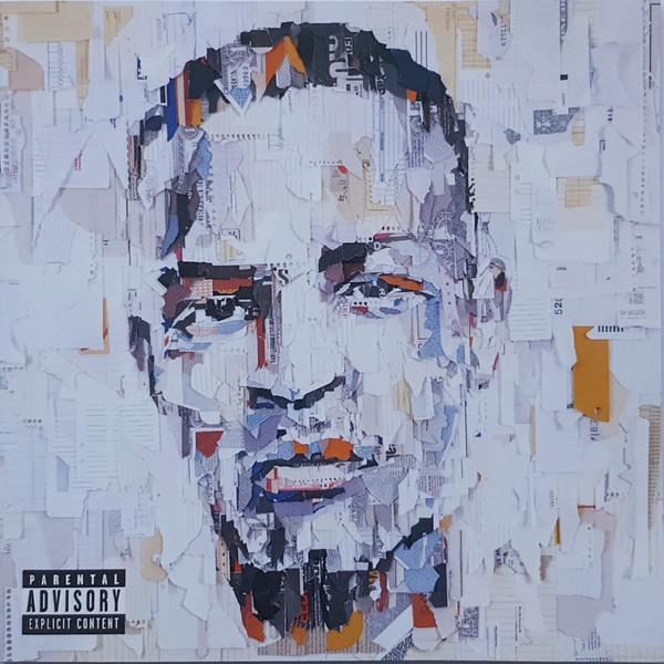 T.I. - Paper Trail