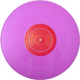 Temposhark - Neon ?