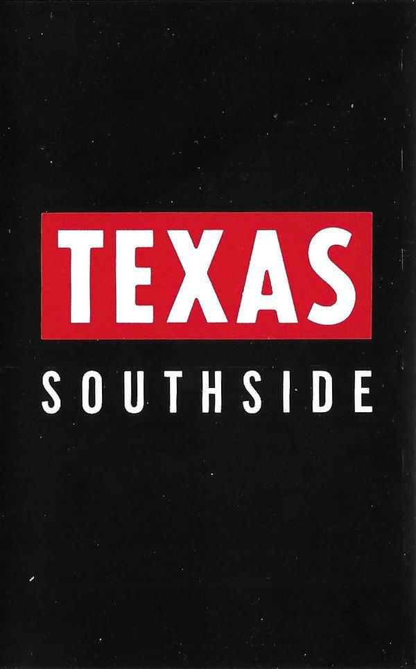 Texas - Southside