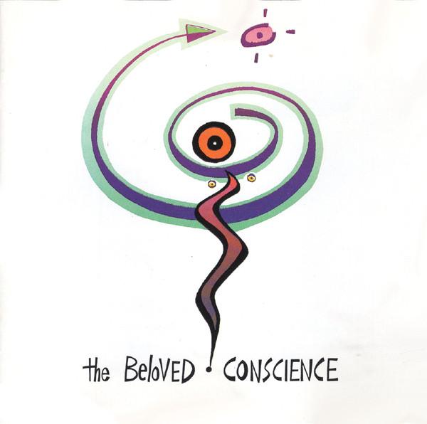 The Beloved - Conscience
