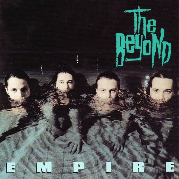 The Beyond  - Empire