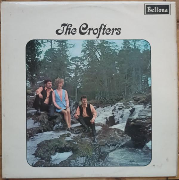 The Crofters (2) - The Crofters