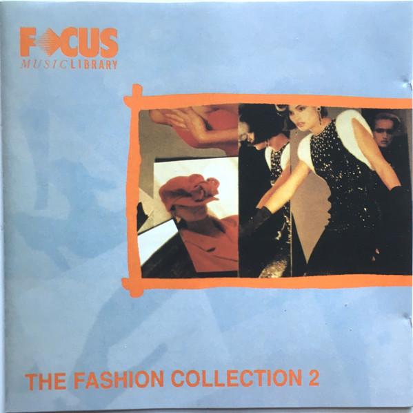  - The Fashion Collection 2