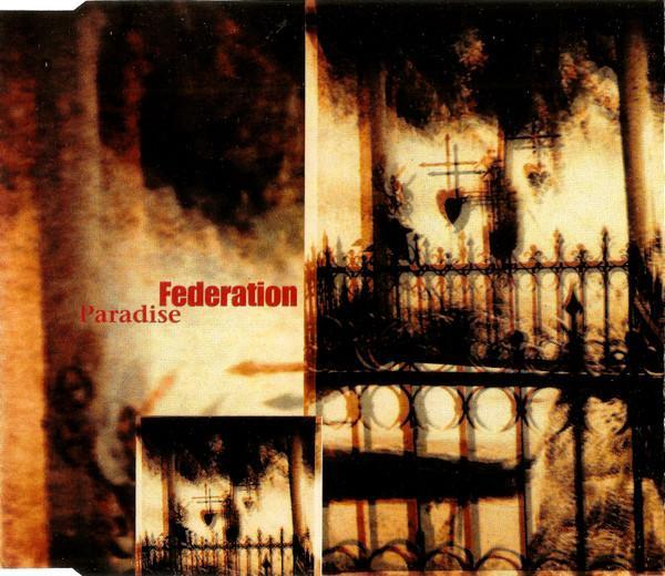 The Federation - Paradise