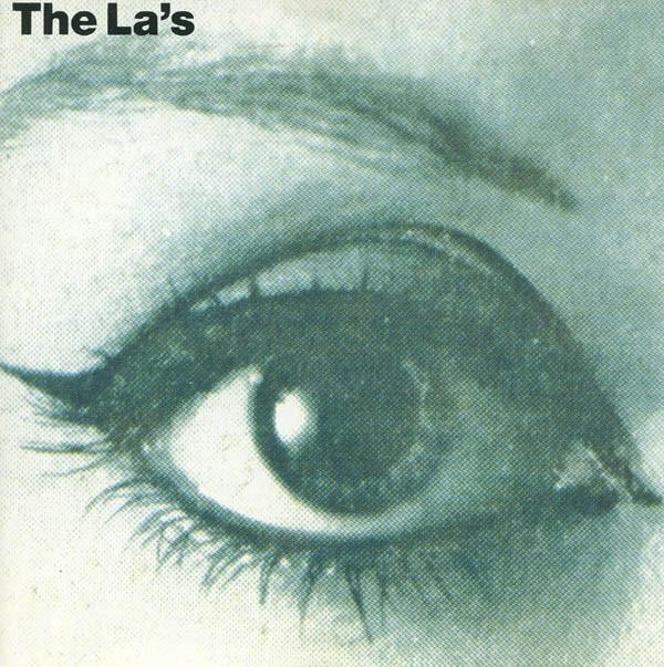 The La's - The La's