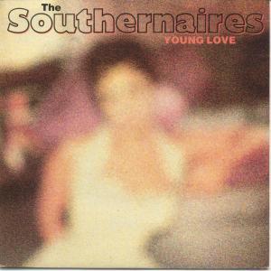 The Southernaires - Young Love