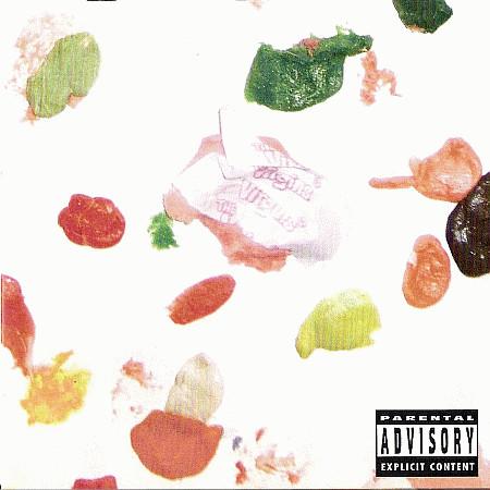 The Virgins  - The Virgins