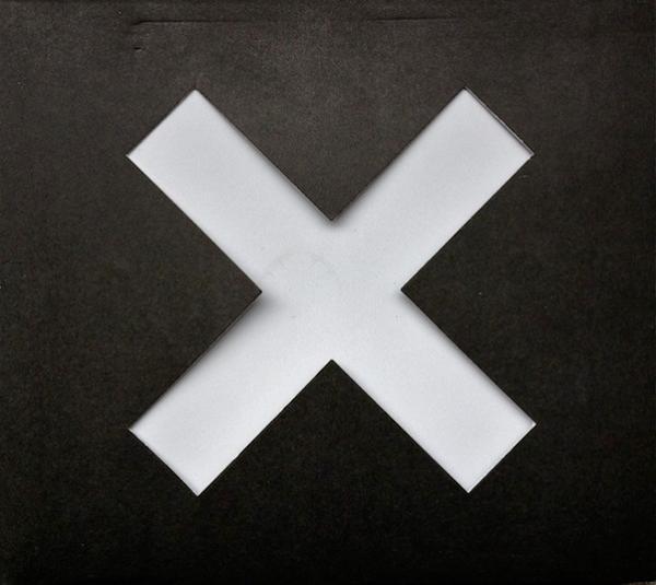 The XX - XX