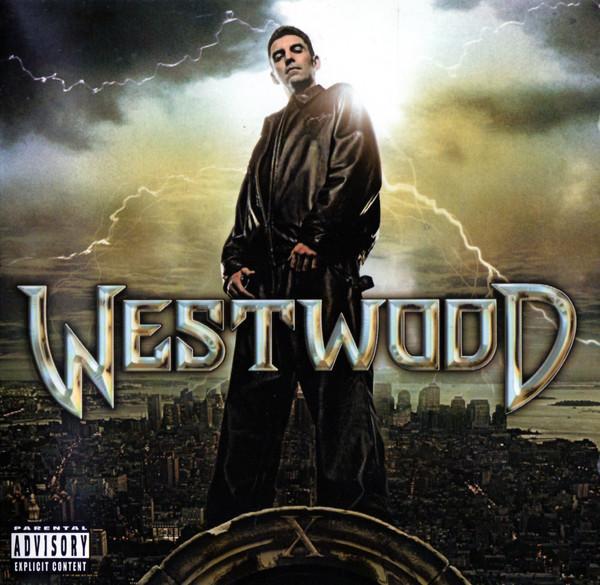 Tim Westwood - Volume X