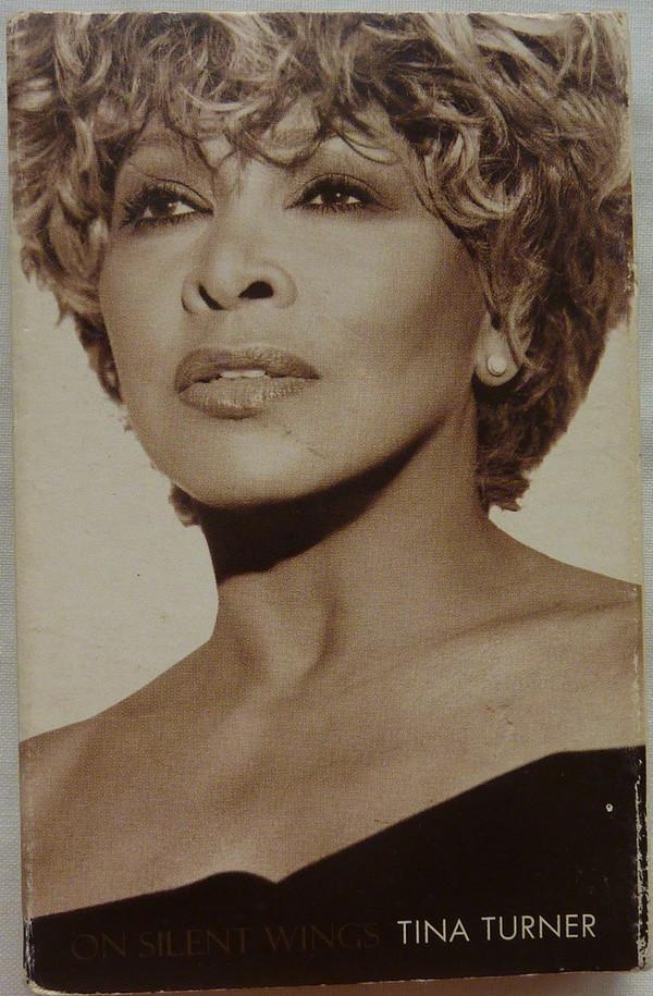 Tina Turner - On Silent Wings