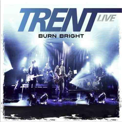 Trent (UK Vineyard) - Burn Bright