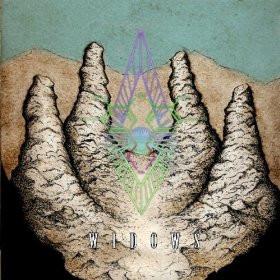 Widows  - Death Valley Duchess