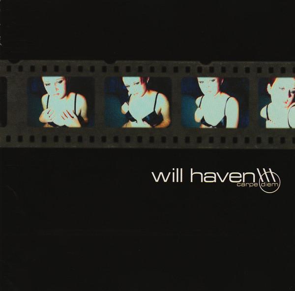 Will Haven - Carpe Diem